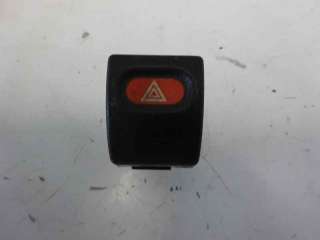 Recambio de warning para opel astra f berlina 1991-1998 referencia OEM IAM 09132302  