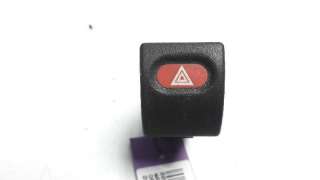 Recambio de warning para opel astra f berlina 1991-1998 referencia OEM IAM 09132302  