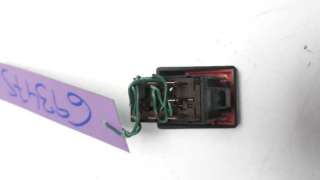 Recambio de warning para opel astra f berlina 1991-1998 referencia OEM IAM 09132302  