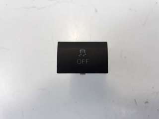 Recambio de interruptor para volkswagen polo (6r1) 2009-2014 advance referencia OEM IAM 6R0927117  