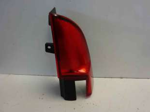 Recambio de piloto trasero derecho para mercedes-benz vito kasten (639) 2010-2014 2.1 cdi cat referencia OEM IAM   