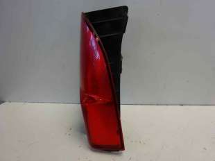 Recambio de piloto trasero derecho para mercedes-benz vito kasten (639) 2010-2014 2.1 cdi cat referencia OEM IAM    2