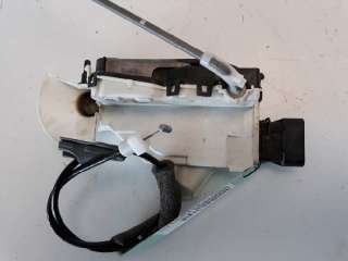 Recambio de cerradura puerta delantera izquierda para citroën c-elysée 2012- exclusive referencia OEM IAM 9819027380  