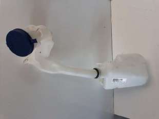 Recambio de deposito limpia para citroën c-elysée 2012- exclusive referencia OEM IAM   