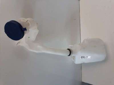 Recambio de deposito limpia para citroën c-elysée 2012- exclusive referencia OEM IAM   