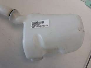 Recambio de deposito limpia para citroën c-elysée 2012- exclusive referencia OEM IAM    2