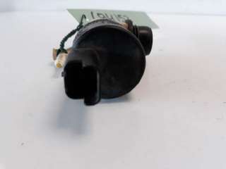 Recambio de bomba limpia para citroën c-elysée 2012- exclusive referencia OEM IAM 9641553980  
