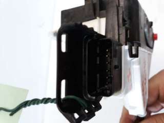 Recambio de cerradura puerta trasera izquierda para citroën c-elysée 2012- exclusive referencia OEM IAM 9819026680  