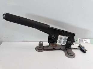 Recambio de palanca freno para citroën c-elysée 2012- exclusive referencia OEM IAM 98062965ZD  