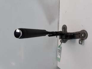 Recambio de palanca freno para citroën c-elysée 2012- exclusive referencia OEM IAM 98062965ZD   2