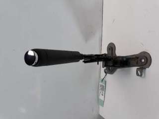 Recambio de palanca freno para citroën c-elysée 2012- exclusive referencia OEM IAM 98062965ZD  