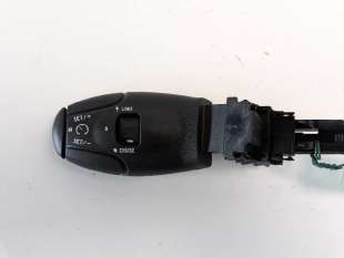 Recambio de mando volante para citroën c-elysée 2012- exclusive referencia OEM IAM 9641796480  