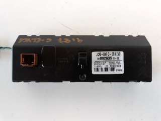 Recambio de pantalla multifuncion para citroën c-elysée 2012- exclusive referencia OEM IAM 9809263580 NS392370276 