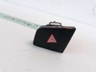 Recambio de warning para citroën c-elysée 2012- exclusive referencia OEM IAM 96765876ZD  