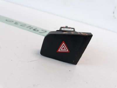 Recambio de warning para citroën c-elysée 2012- exclusive referencia OEM IAM 96765876ZD  