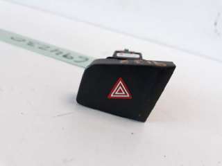 Recambio de warning para citroën c-elysée 2012- exclusive referencia OEM IAM 96765876ZD  