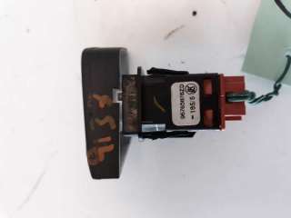 Recambio de warning para citroën c-elysée 2012- exclusive referencia OEM IAM 96765876ZD  