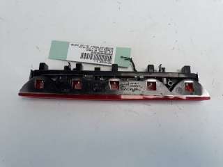 Recambio de luz central de freno para citroën c-elysée 2012- exclusive referencia OEM IAM 9675807280  