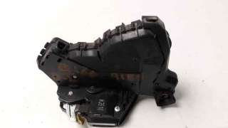 Recambio de cerradura puerta delantera izquierda para toyota auris 2012-2019 active referencia OEM IAM 6904002210  