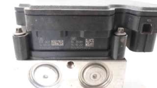 Recambio de abs para toyota auris 2012-2019 active referencia OEM IAM 4454002380  