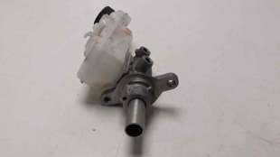 Recambio de bomba freno para toyota auris 2012-2019 active referencia OEM IAM 4720109710  