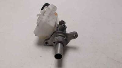 Recambio de bomba freno para toyota auris 2012-2019 active referencia OEM IAM 4720109710  