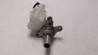 Recambio de bomba freno para toyota auris 2012-2019 active referencia OEM IAM 4720109710  