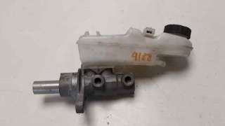Recambio de bomba freno para toyota auris 2012-2019 active referencia OEM IAM 4720109710  