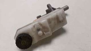Recambio de bomba freno para toyota auris 2012-2019 active referencia OEM IAM 4720109710  