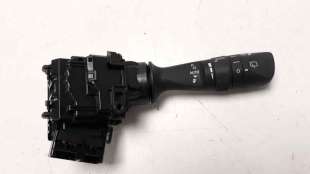 Recambio de mando limpia para toyota auris 2012-2019 active referencia OEM IAM 267017F858  