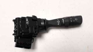 Recambio de mando limpia para toyota auris 2012-2019 active referencia OEM IAM 267017F858  