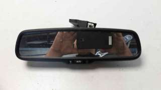 Recambio de espejo para toyota auris 2012-2019 active referencia OEM IAM 878100W810  