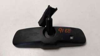 Recambio de espejo para toyota auris 2012-2019 active referencia OEM IAM 878100W810  