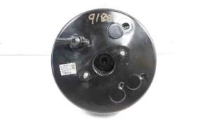 Recambio de servofreno para toyota auris 2012-2019 active referencia OEM IAM 0204720892  