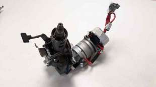 Recambio de columna direccion para toyota auris 2012-2019 active referencia OEM IAM 4525002D10  