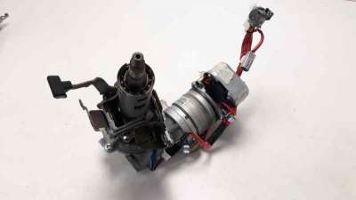 Recambio de columna direccion para toyota auris 2012-2019 active referencia OEM IAM 4525002D10  