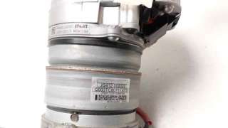 Recambio de columna direccion para toyota auris 2012-2019 active referencia OEM IAM 4525002D10  