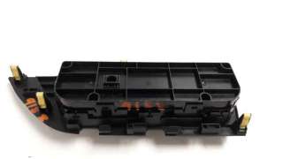 Recambio de mando climatizador para toyota auris 2012-2019 active referencia OEM IAM 5590002380  