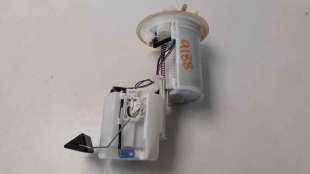 Recambio de bomba combustible para toyota auris 2012-2019 active referencia OEM IAM 7702002470  