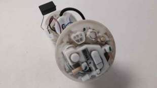 Recambio de bomba combustible para toyota auris 2012-2019 active referencia OEM IAM 7702002470   2