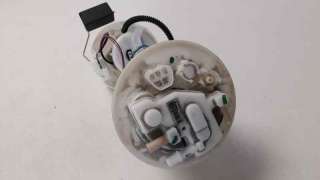 Recambio de bomba combustible para toyota auris 2012-2019 active referencia OEM IAM 7702002470  