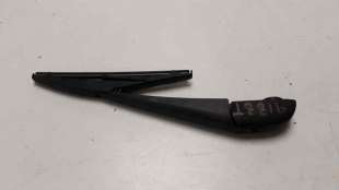 Recambio de brazo limpia trasero para toyota auris 2012-2019 active referencia OEM IAM 8524102060  