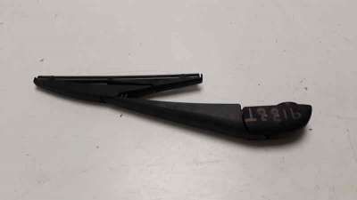 Recambio de brazo limpia trasero para toyota auris 2012-2019 active referencia OEM IAM 8524102060  