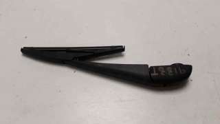 Recambio de brazo limpia trasero para toyota auris 2012-2019 active referencia OEM IAM 8524102060  