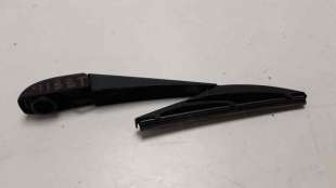 Recambio de brazo limpia trasero para toyota auris 2012-2019 active referencia OEM IAM 8524102060   2