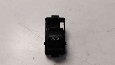Recambio de mando elevalunas delantero derecho para toyota auris 2012-2019 active referencia OEM IAM 848100D030  