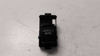 Recambio de mando elevalunas delantero derecho para toyota auris 2012-2019 active referencia OEM IAM 848100D030  