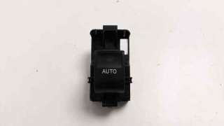 Recambio de mando elevalunas trasero derecho para toyota auris 2012-2019 active referencia OEM IAM 848100D030  