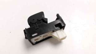 Recambio de mando elevalunas trasero derecho para toyota auris 2012-2019 active referencia OEM IAM 848100D030   2