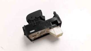 Recambio de mando elevalunas trasero izquierdo para toyota auris 2012-2019 active referencia OEM IAM 848100D030  